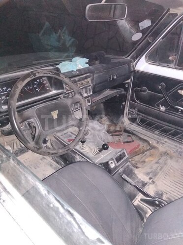 LADA (VAZ) Niva 1982, 90,000 km - 1.6 l - Bakı