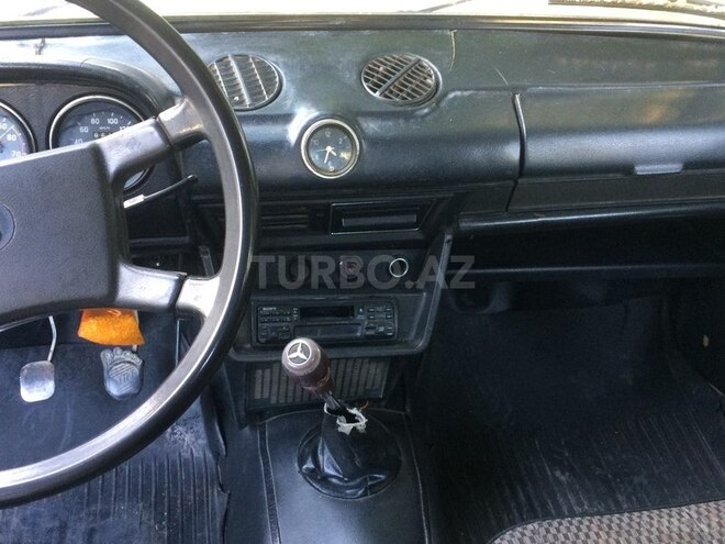 LADA (VAZ) 2106 1988, 500,000 km - 1.3 l - Gəncə