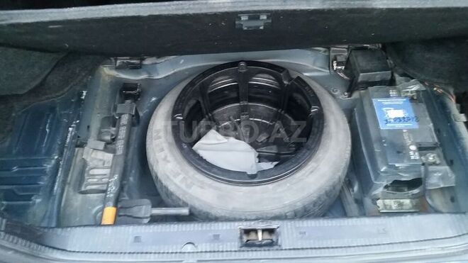Mercedes C 200 1999, 272,000 km - 2.0 l - Yevlax