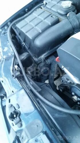 Mercedes C 200 1999, 272,000 km - 2.0 l - Yevlax
