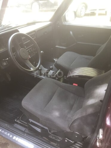 LADA (VAZ) Niva 2013, 62,000 km - 1.7 л - Bakı
