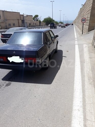 Tofas Sahin 2005, 249,000 km - 1.6 l - Bakı