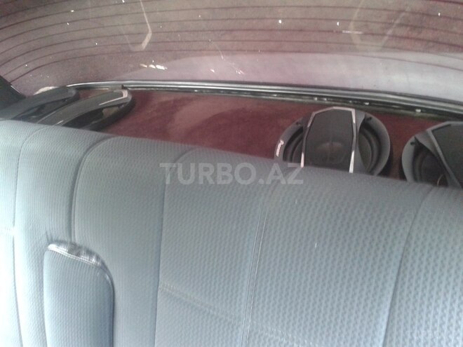 LADA (VAZ) 2107 2014, 146,567 km - 1.5 l - Quba