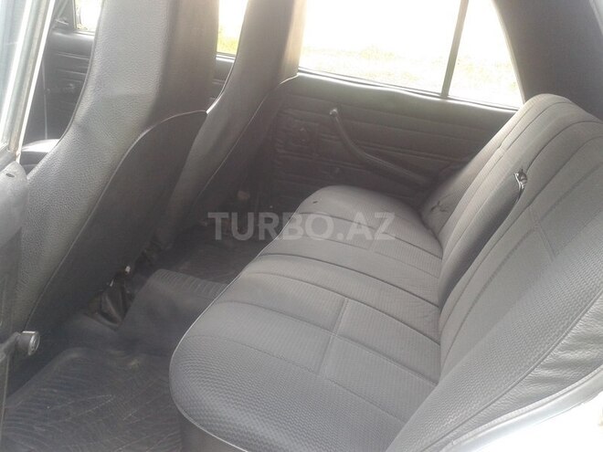 LADA (VAZ) 2107 2014, 146,567 km - 1.5 l - Quba