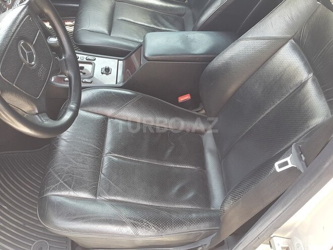 Mercedes C 180 2000, 272,271 km - 1.8 l - Bakı