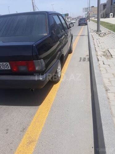 Tofas Sahin 2005, 249,500 km - 1.6 l - Bakı