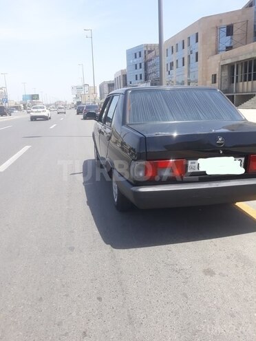 Tofas Sahin 2005, 249,500 km - 1.6 l - Bakı