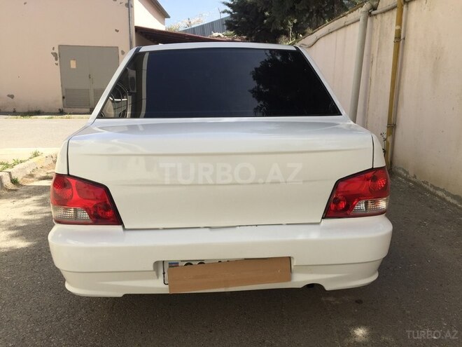 Saipa 132 2013, 110,000 km - 1.3 l - Bakı