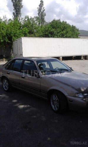 Daewoo  1993, 22,315 km - 1.8 l - Şəki