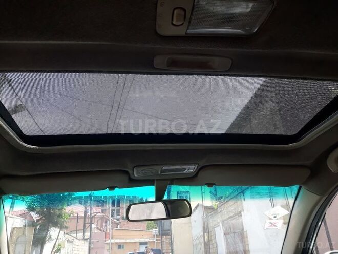 BYD F3 2013, 116,000 km - 1.5 л - Bakı