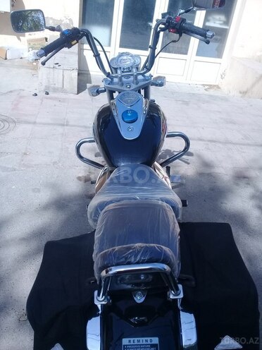 Dayun  2013, 300 km - 0.2 л - Bakı