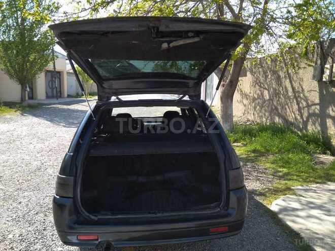 LADA (VAZ) 2110 2006, 172,000 km - 1.5 l - Sumqayıt