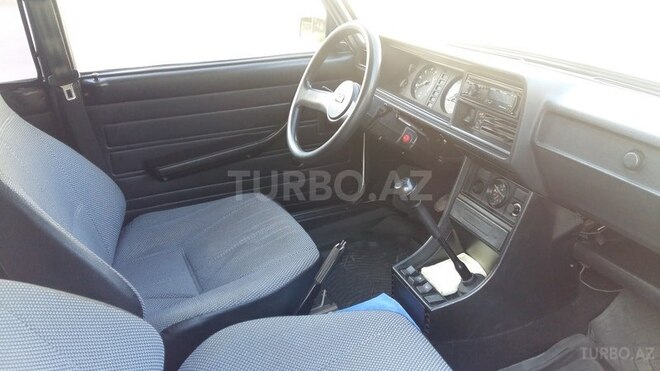 LADA (VAZ) 2107 2010, 150,000 km - 1.6 l - Bakı