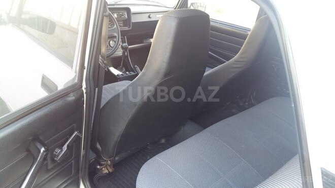 LADA (VAZ) 2107 2010, 150,000 km - 1.6 l - Bakı