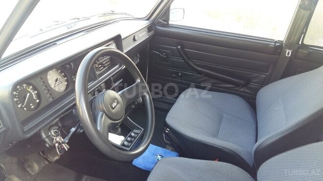 LADA (VAZ) 2107 2010, 150,000 km - 1.6 l - Bakı