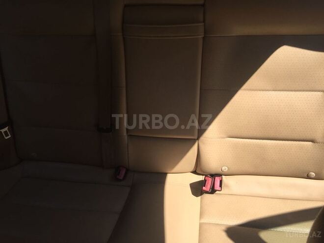 Volkswagen Passat 2004, 301,000 km - 1.8 l - Bakı