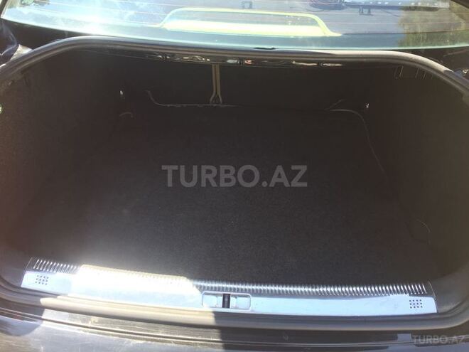 Volkswagen Passat 2004, 301,000 km - 1.8 l - Bakı