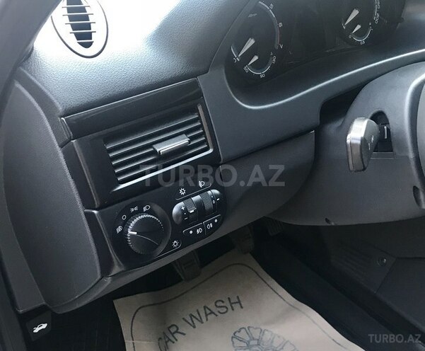 LADA (VAZ) Priora 2016, 70,000 km - 1.6 l - Bakı