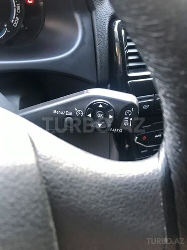 LADA (VAZ) Priora 2016, 70,000 km - 1.6 l - Bakı