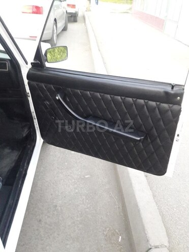 LADA (VAZ) 2107 2007, 112,000 km - 1.6 л - Mingəçevir