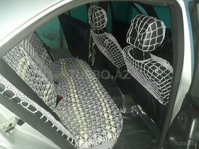Mercedes E 230 1997, 245,112 km - 2.3 л - Bərdə