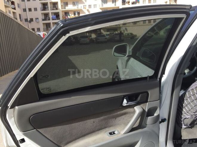 Daewoo Gentra 2013, 175,500 km - 1.5 l - Bakı