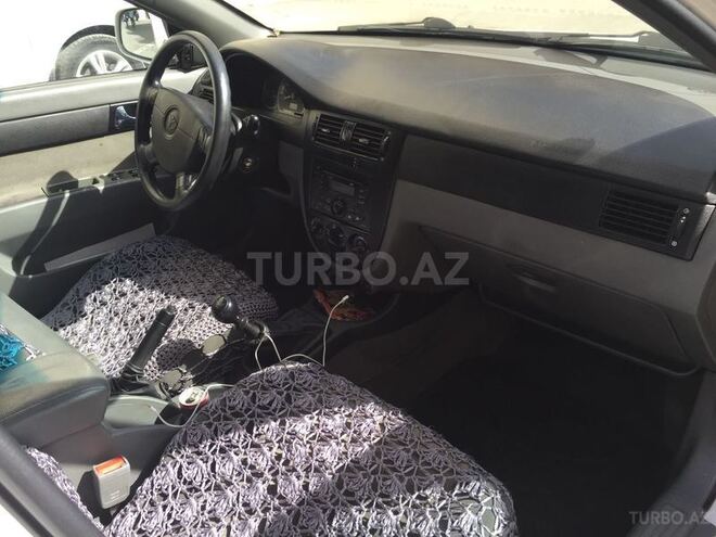 Daewoo Gentra 2013, 175,500 km - 1.5 l - Bakı