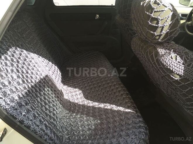 Daewoo Gentra 2013, 175,500 km - 1.5 l - Bakı