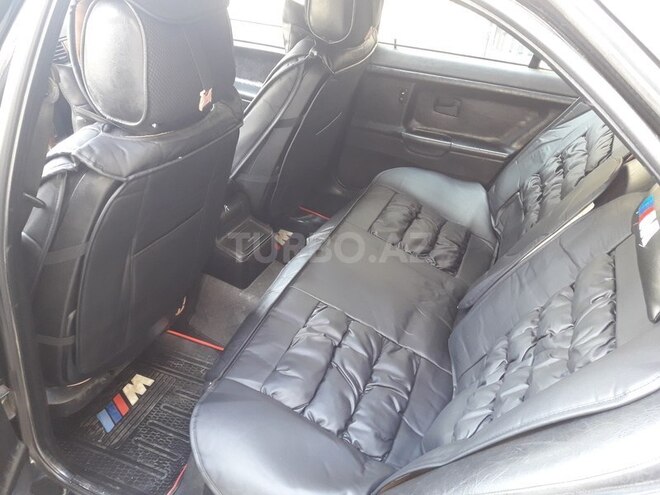 BMW 320 1997, 356,000 km - 2.0 л - Bakı