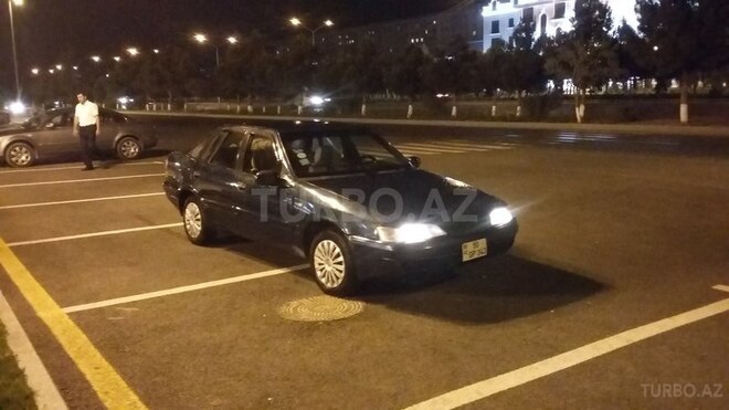 Daewoo Espero 1998, 259,890 km - 2.0 l - Sumqayıt