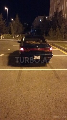 Daewoo Espero 1998, 259,890 km - 2.0 l - Sumqayıt