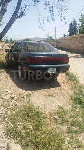 Daewoo Espero 1998, 259,890 km - 2.0 l - Sumqayıt
