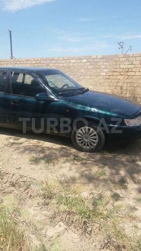 Daewoo Espero 1998, 259,890 km - 2.0 l - Sumqayıt