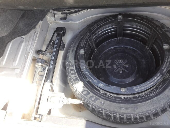 Mercedes C 180 1996, 245,000 km - 1.8 l - Sumqayıt