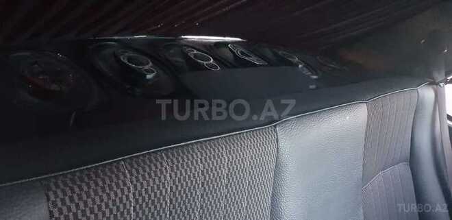 Tofas Sahin 2006, 109,643 km - 1.6 л - Bakı
