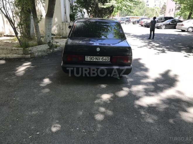 Tofas Sahin 2006, 109,643 km - 1.6 л - Bakı