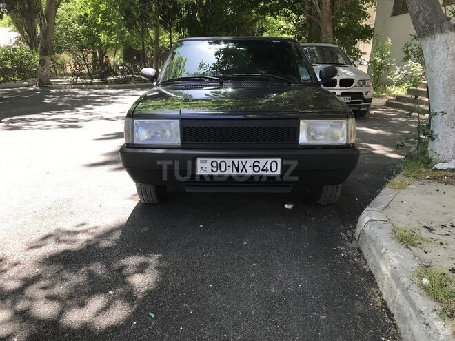Tofas Sahin 2006, 109,643 km - 1.6 л - Bakı