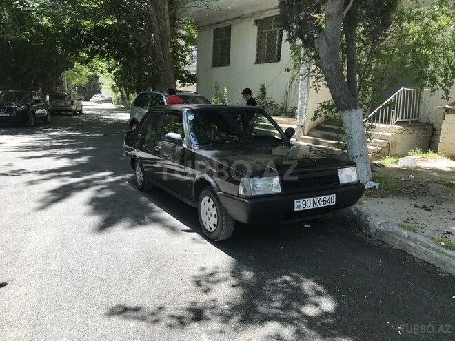 Tofas Sahin 2006, 109,643 km - 1.6 л - Bakı