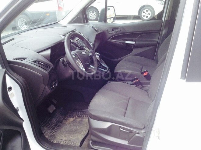 Ford Tourneo Connect 2014, 140,300 km - 1.6 л - Bakı