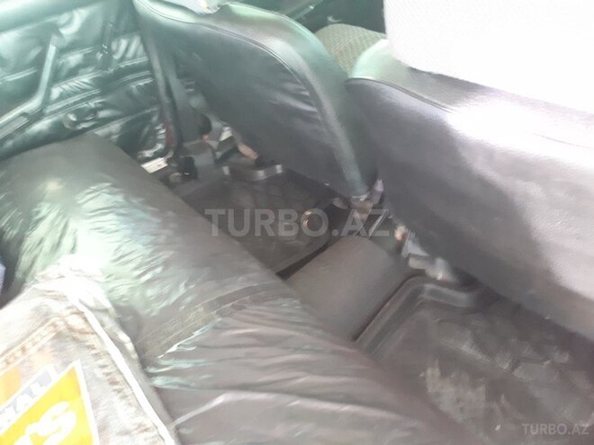 LADA (VAZ) 2106 2000, 300,000 km - 1.6 l - Xaçmaz