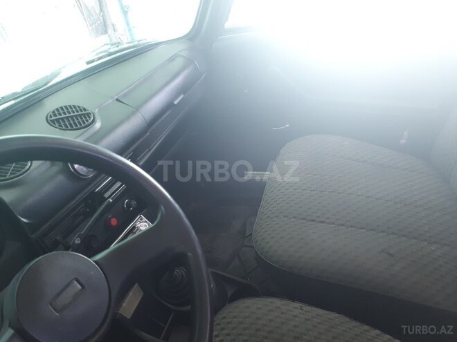 LADA (VAZ) 2106 2000, 300,000 km - 1.6 l - Xaçmaz