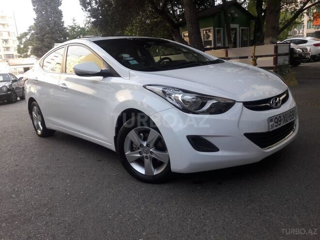 Chevrolet Cruze 2010, 257,000 km - 1.8 л - Bakı