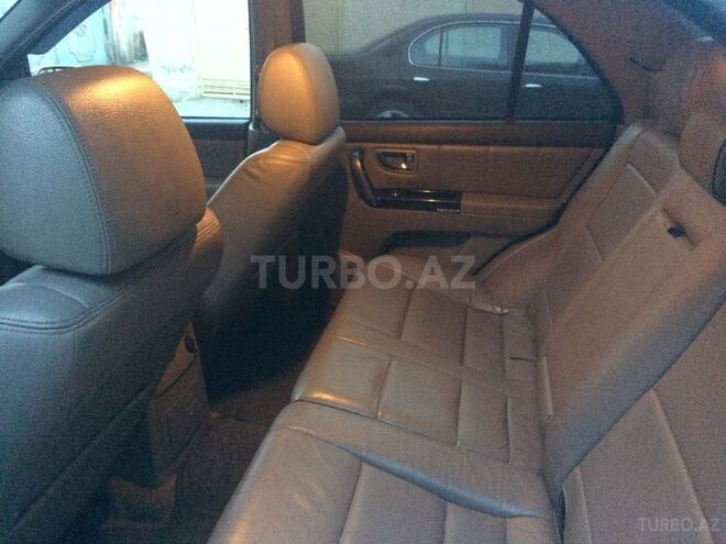 Kia Sorento 2006, 193,000 km - 2.5 l - Bakı