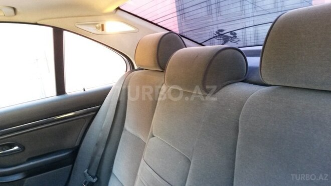 BMW 523 1997, 280,656 km - 2.5 л - Bakı