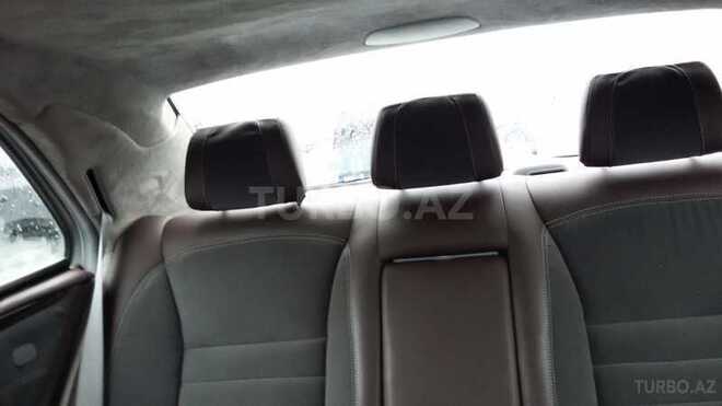 Mercedes E 320 2000, 200,000 km - 3.2 l - Bakı