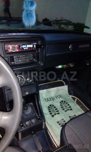 LADA (VAZ) 2107 2005, 132,000 km - 1.6 л - Bakı