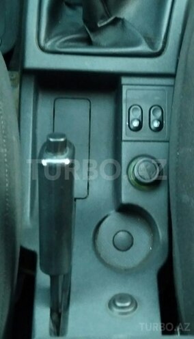 LADA (VAZ) Priora 2013, 135,600 km - 1.6 l - Bakı