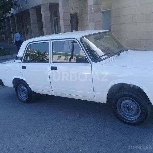 LADA (VAZ) 2107 2005, 356,958 km - 1.6 l - Bakı