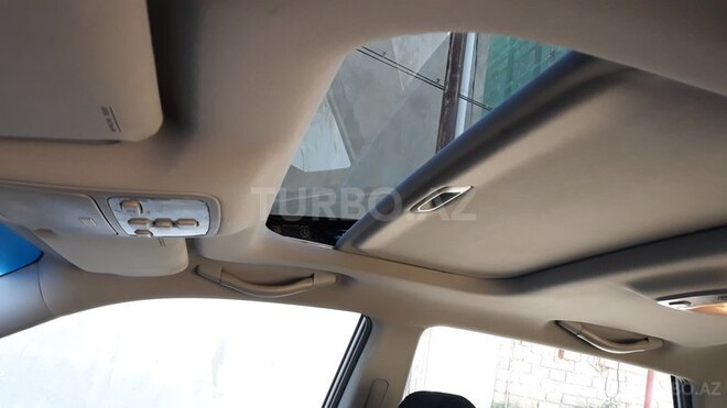 Hyundai Tucson 2007, 131,700 km - 2.0 l - Bakı