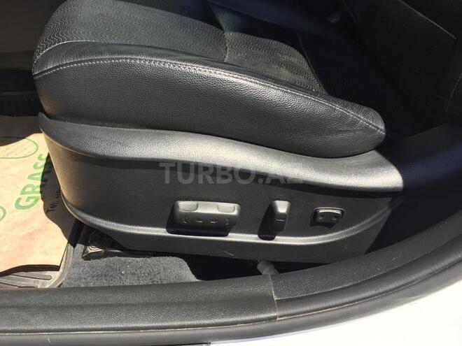 Hyundai Elantra 2013, 82,000 km - 1.8 л - Bakı